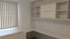 Foto 19 de Apartamento com 2 Quartos à venda, 85m² em Sumarezinho, São Paulo