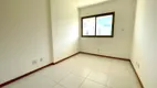 Foto 6 de Apartamento com 3 Quartos à venda, 105m² em Praia da Costa, Vila Velha