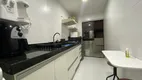 Foto 19 de Apartamento com 1 Quarto à venda, 70m² em Braga, Cabo Frio