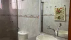 Foto 13 de Apartamento com 3 Quartos à venda, 75m² em VILA NOSSA SENHORA DAS VITORIAS, Mauá