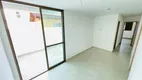 Foto 11 de Apartamento com 3 Quartos à venda, 184m² em Itapoã, Belo Horizonte