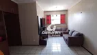 Foto 13 de Apartamento com 3 Quartos à venda, 66m² em Cajazeiras, Fortaleza