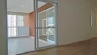 Foto 9 de Apartamento com 1 Quarto à venda, 55m² em Paraíso, São Paulo