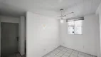 Foto 7 de Apartamento com 2 Quartos à venda, 44m² em Serraria, Maceió