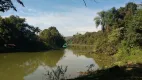 Foto 28 de Casa de Condomínio com 3 Quartos à venda, 500m² em Fazenda Palao Alpes de Guararema, Guararema