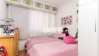 Foto 14 de Apartamento com 3 Quartos à venda, 135m² em Bigorrilho, Curitiba