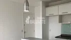 Foto 11 de Apartamento com 2 Quartos à venda, 48m² em Socorro, São Paulo