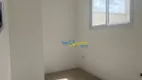 Foto 15 de Cobertura com 2 Quartos à venda, 88m² em Parque das Nações, Santo André