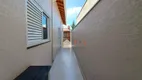 Foto 14 de Casa com 3 Quartos à venda, 157m² em Água Branca, Piracicaba