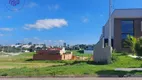 Foto 2 de Lote/Terreno à venda, 360m² em Alem Ponte, Sorocaba