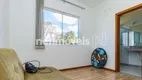 Foto 14 de Casa de Condomínio com 5 Quartos à venda, 390m² em Campinho, Lagoa Santa