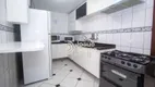 Foto 7 de Casa de Condomínio com 3 Quartos à venda, 154m² em Cajuru, Curitiba