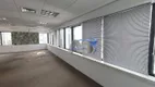 Foto 11 de Sala Comercial para alugar, 125m² em Itaim Bibi, São Paulo