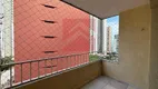 Foto 7 de Apartamento com 3 Quartos à venda, 128m² em Boa Viagem, Recife