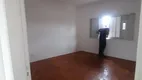 Foto 6 de Sala Comercial com 4 Quartos para alugar, 100m² em Vila Pirituba, São Paulo