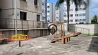 Foto 3 de Apartamento com 2 Quartos à venda, 48m² em Santa Cruz, Rio de Janeiro