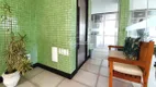 Foto 15 de Apartamento com 3 Quartos à venda, 132m² em Ondina, Salvador