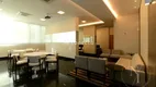 Foto 7 de Apartamento com 3 Quartos à venda, 280m² em Vila Regente Feijó, São Paulo