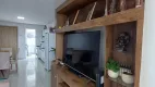 Foto 6 de Apartamento com 2 Quartos à venda, 66m² em Cidade Nova, Caxias do Sul