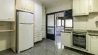 Foto 14 de Apartamento com 3 Quartos à venda, 115m² em Vila Clementino, São Paulo