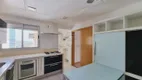 Foto 13 de Apartamento com 3 Quartos à venda, 130m² em Gleba Fazenda Palhano, Londrina