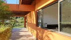Foto 80 de Casa com 3 Quartos à venda, 313m² em Cezar de Souza, Mogi das Cruzes