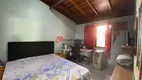 Foto 19 de Casa com 3 Quartos à venda, 150m² em São José, Canoas