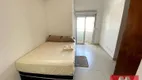 Foto 22 de Apartamento com 2 Quartos à venda, 51m² em Bela Vista, São Paulo