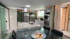 Foto 16 de Casa com 4 Quartos à venda, 700m² em Vilas do Atlantico, Lauro de Freitas