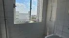 Foto 29 de Apartamento com 2 Quartos à venda, 50m² em Vila Guilhermina, São Paulo