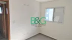 Foto 17 de Apartamento com 2 Quartos à venda, 42m² em Vila Esperança, São Paulo