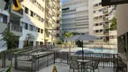 Foto 2 de Apartamento com 2 Quartos à venda, 58m² em Pechincha, Rio de Janeiro