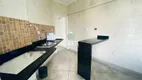 Foto 11 de Apartamento com 1 Quarto à venda, 63m² em Centro, São Vicente
