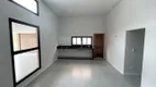 Foto 9 de Casa de Condomínio com 3 Quartos à venda, 152m² em Jardim São Francisco, Piracicaba