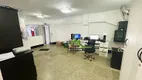 Foto 9 de Ponto Comercial à venda, 450m² em Centro, Belo Horizonte