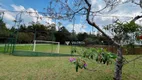 Foto 32 de Casa de Condomínio com 3 Quartos à venda, 280m² em Jardim Residencial Villa Olympia, Sorocaba