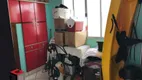 Foto 12 de Casa com 3 Quartos à venda, 240m² em Centro, Diadema