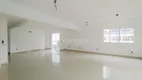 Foto 6 de Apartamento com 4 Quartos à venda, 206m² em Vila Nova, Blumenau