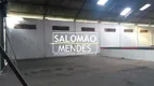 Foto 6 de Galpão/Depósito/Armazém para alugar, 1500m² em Coqueiro, Ananindeua