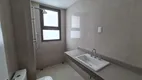 Foto 17 de Apartamento com 4 Quartos à venda, 350m² em Santa Cecília, São Paulo