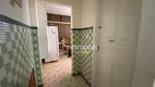 Foto 56 de Sobrado com 3 Quartos para venda ou aluguel, 300m² em Santa Maria, Santo André