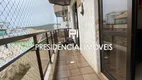 Foto 4 de Apartamento com 2 Quartos à venda, 80m² em Centro, Cabo Frio