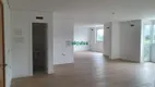 Foto 2 de Sala Comercial para alugar, 91m² em Nova Brasília, Jaraguá do Sul