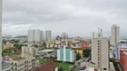 Foto 12 de Apartamento com 3 Quartos para venda ou aluguel, 164m² em Enseada, Guarujá