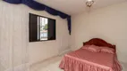 Foto 3 de Casa com 2 Quartos à venda, 220m² em Vila Canero, São Paulo