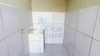 Foto 10 de Casa com 1 Quarto à venda, 97m² em Jardim Pedra Branca, Ribeirão Preto