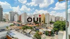 Foto 11 de Apartamento com 3 Quartos à venda, 140m² em Cerqueira César, São Paulo