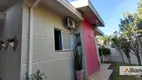 Foto 22 de Casa com 3 Quartos à venda, 363m² em Vila Santa Maria, Americana