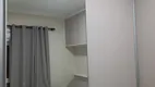 Foto 12 de Apartamento com 3 Quartos à venda, 73m² em Osvaldo Cruz, São Caetano do Sul