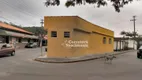 Foto 7 de Ponto Comercial à venda, 77m² em Vila Garcia, Jacareí